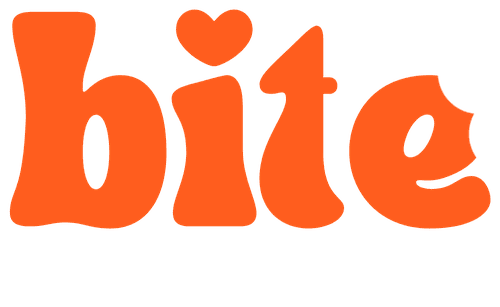 BiteTheMenu
