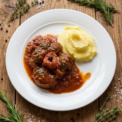 Osso buco